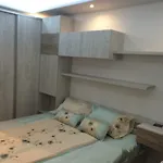 Luxury Two Bedroom Flat