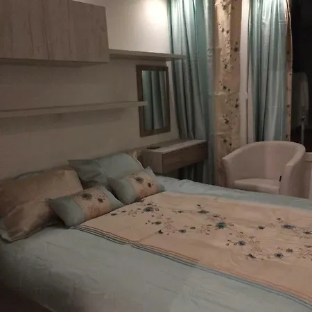 Luxury Two Bedroom Flat * Blagoevgrad